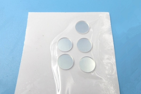 905nm窄帶濾光片 半波寬10-20nm 截深OD1一OD6